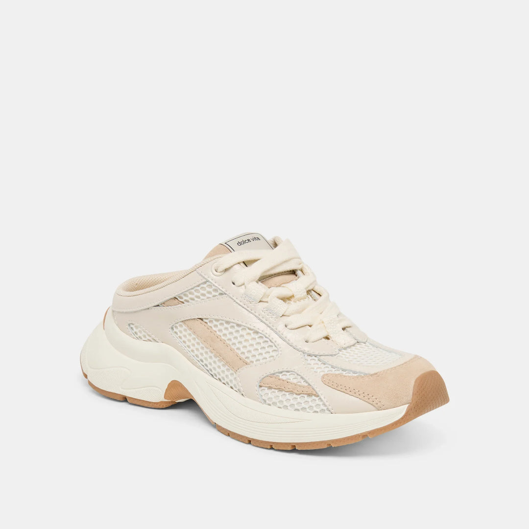 Dolce Vita Swayzy mule sneakers