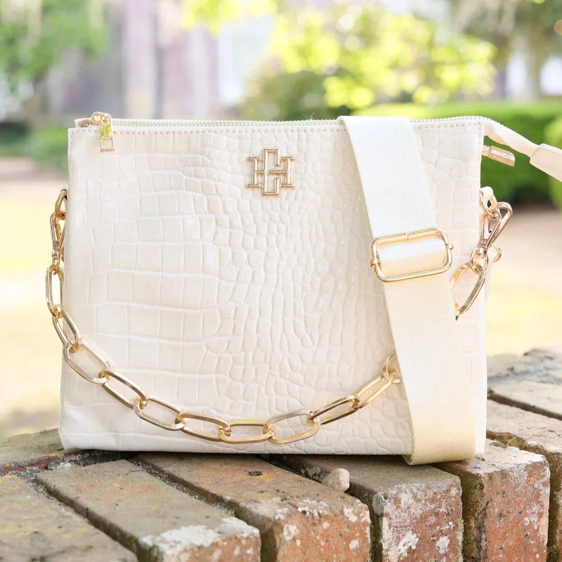  caroline hill ariana crossbody bag