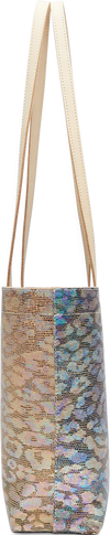 consuela iris easy tote