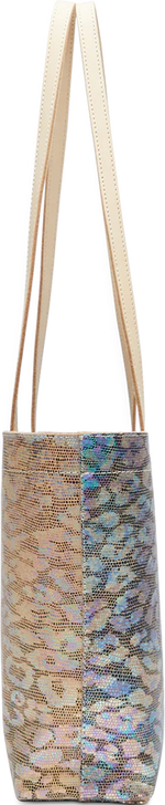 consuela iris easy tote