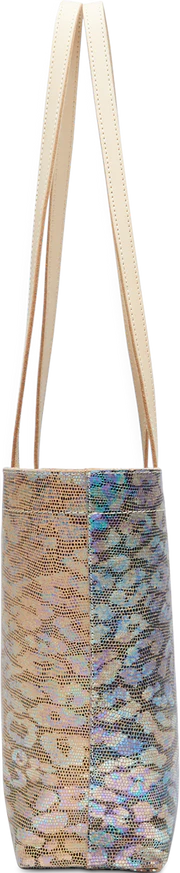 consuela iris easy tote