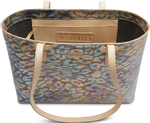 consuela iris easy tote