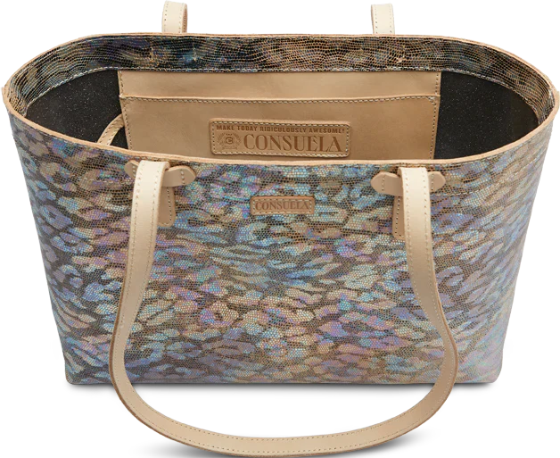 consuela iris easy tote