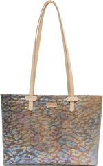 consuela iris easy tote