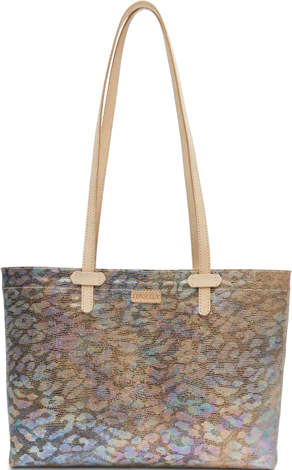 consuela iris easy tote