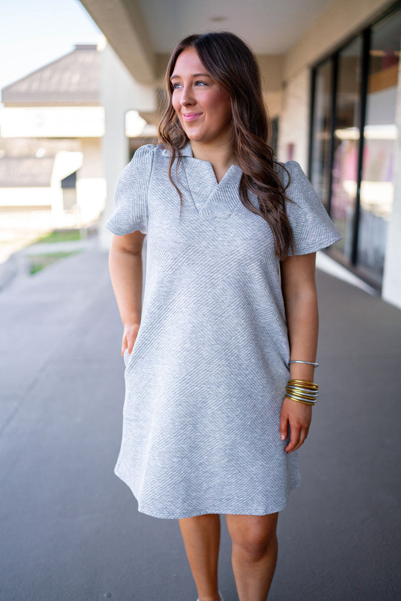 cute comfy teacher dresses