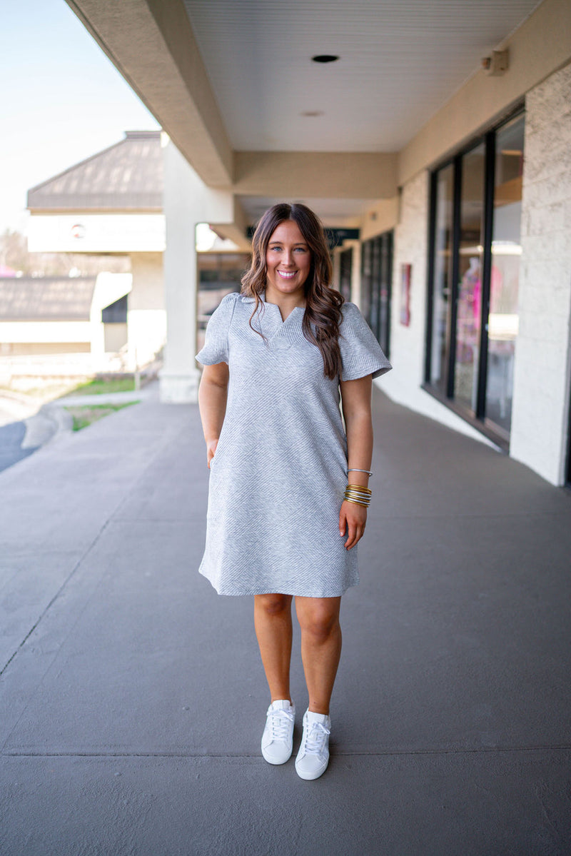 cute comfy teacher dresses