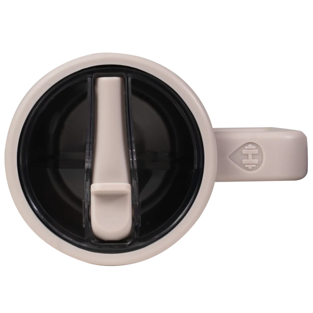 hydrojug 40oz tumbler traveler cup camo