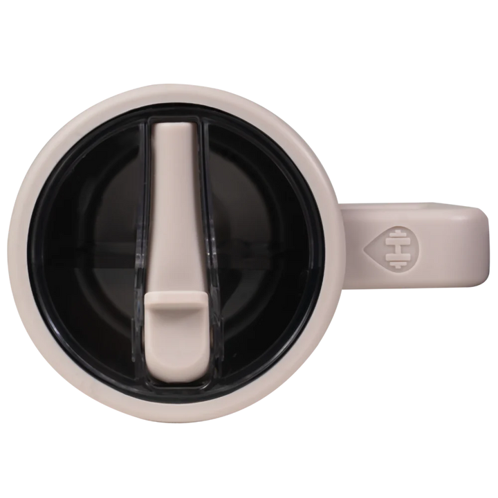 hydrojug 40oz tumbler traveler cup camo