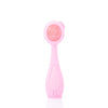 Beaut. pink Halo Kleen facial cleansing tool