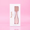 Beaut. pink Halo Kleen facial cleansing tool