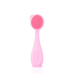 Beaut. pink Halo Kleen facial cleansing tool