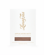 Loving Tan Purest self tanner applicator mitt