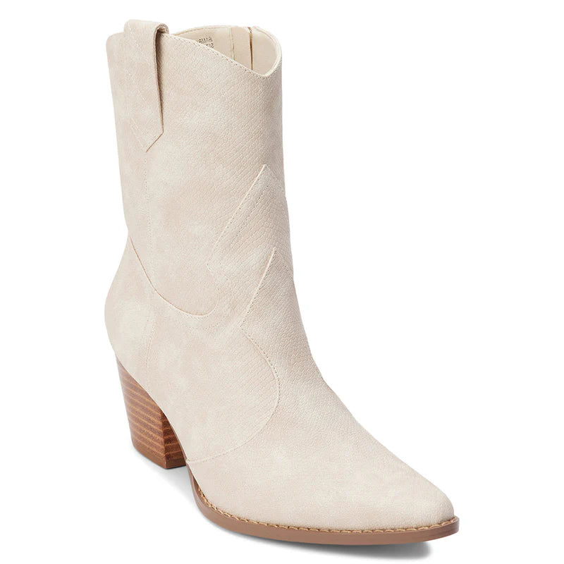 Matisse Bambi Boot - Beige