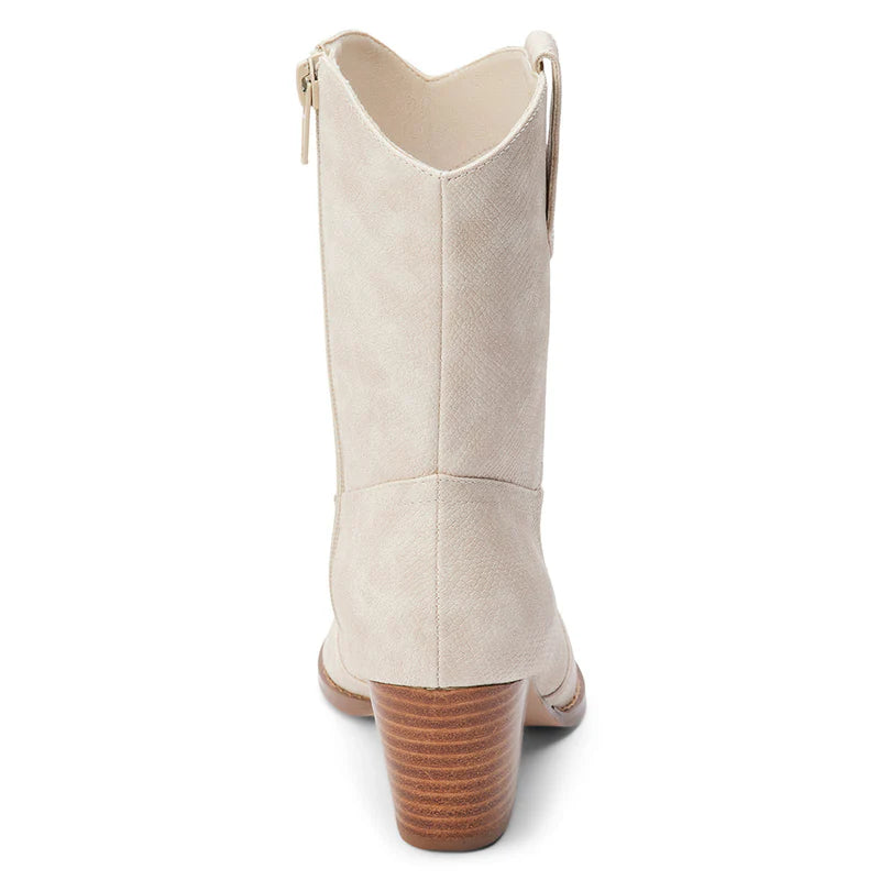 Matisse Bambi Boot - Beige