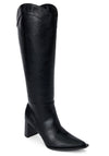 Matisse Bonnye Western Boots - Black