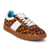 matisse quincy tan leopard sneakers