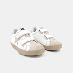 shu shop sunny kids sneakers