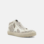 shu shop sneakers