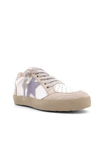 shu shop kids sneakers star