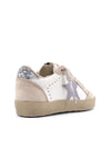 shu shop kids sneakers star