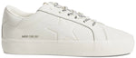 Vintage Havana Epic white star sneakers