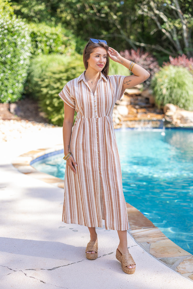 easy resort wear vacation dresses