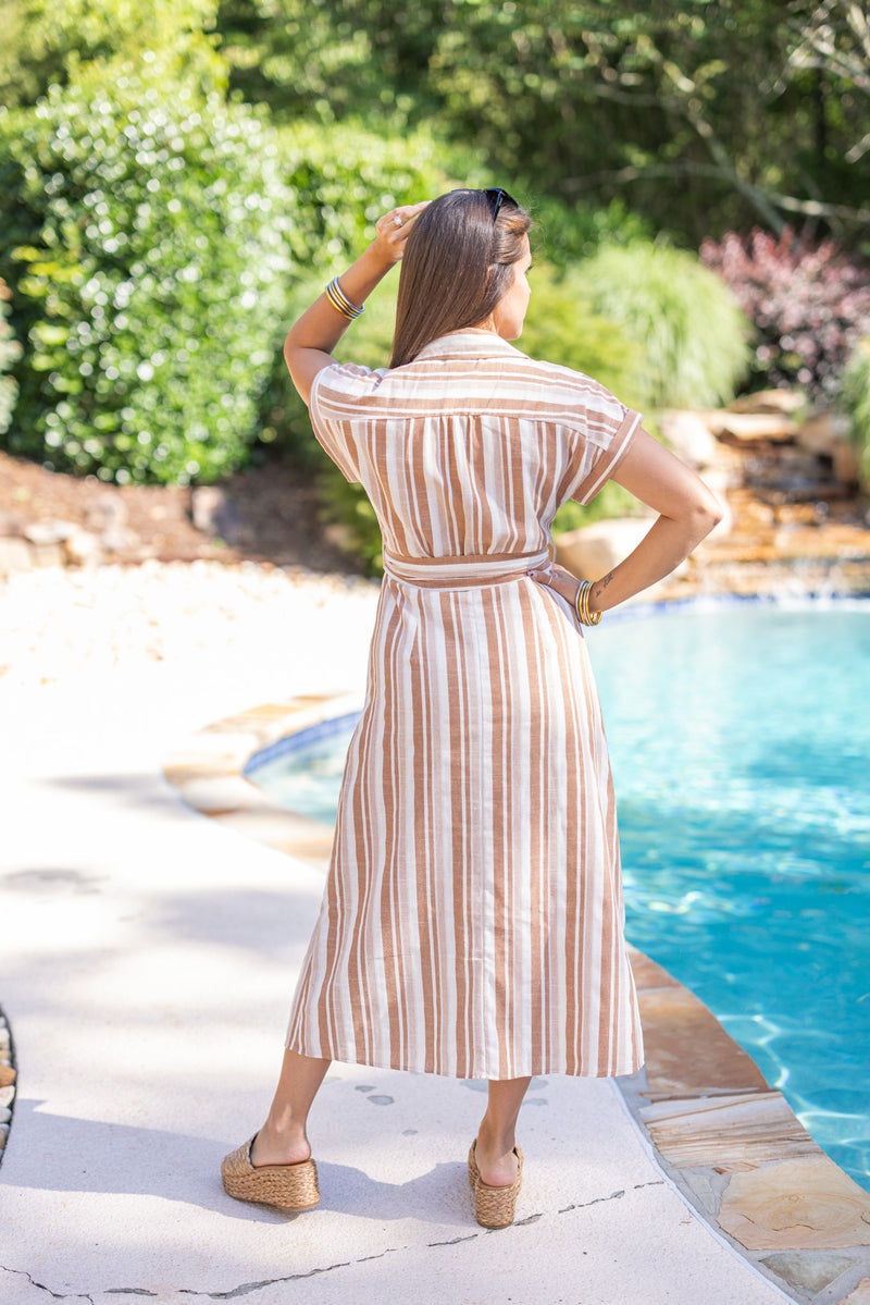 easy resort wear vacation dresses