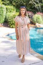 easy resort wear vacation dresses