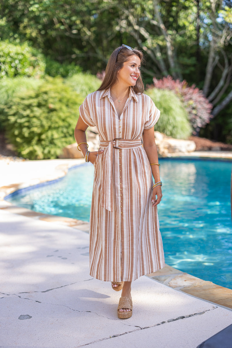 easy resort wear vacation dresses