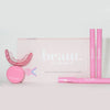 beaut.beauty polly pink teeth whitening kit