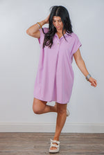 cute casual spring mid size dresses