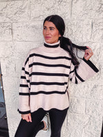 closet staple sweaters for women