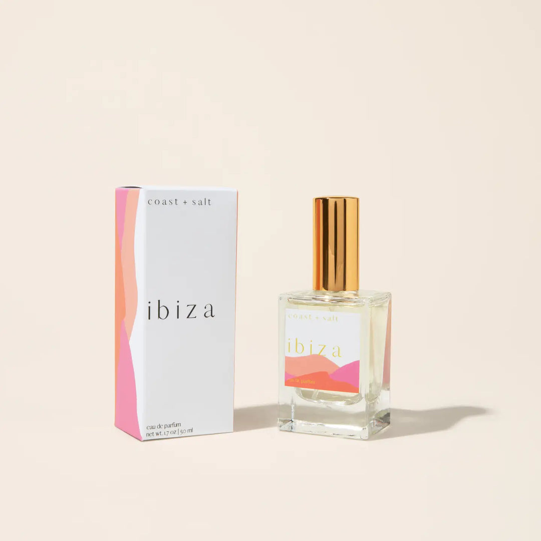 coast + salt ibiza perfume 