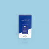 Capri Blue Coconut Santal Pura diffuser refill