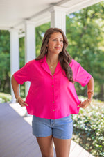 easy cute affordable women's tops