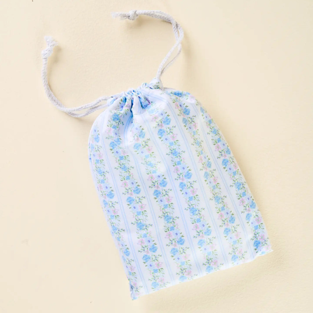 floral quick dry microfiber beach towel 