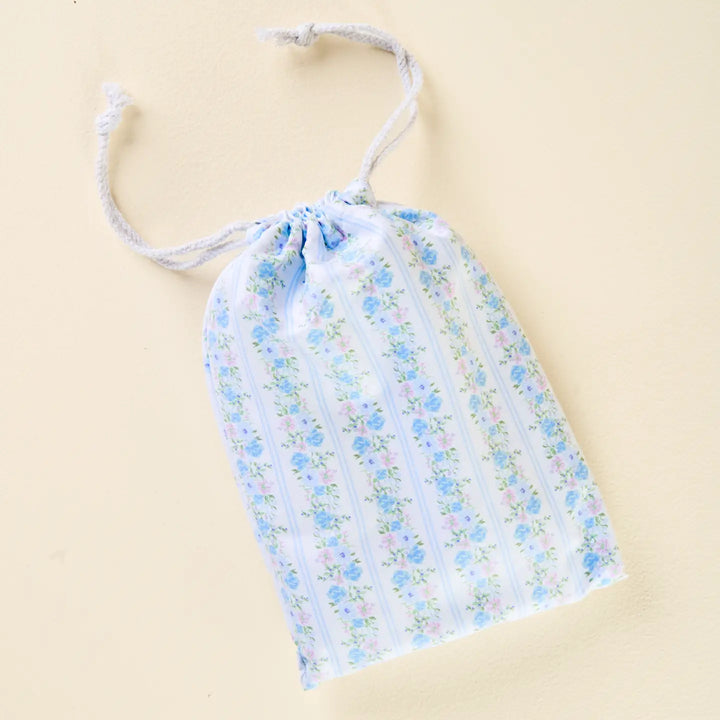 floral quick dry microfiber beach towel 