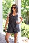 free people dupe hotshot romper