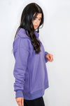 lululemon scuba pullover