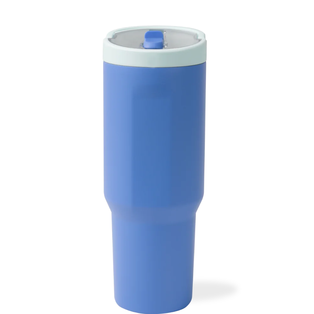 hydrojug riptide sport bottle tumbler
