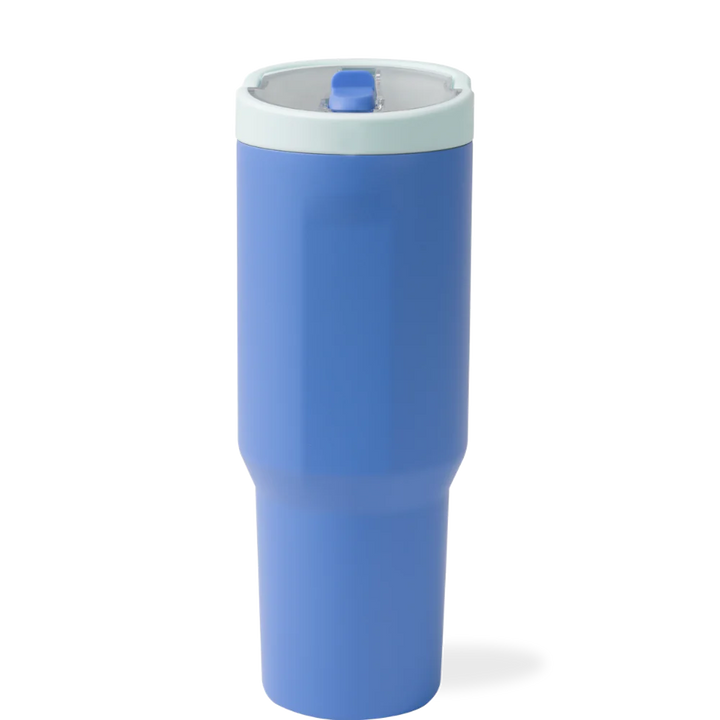hydrojug riptide sport bottle tumbler
