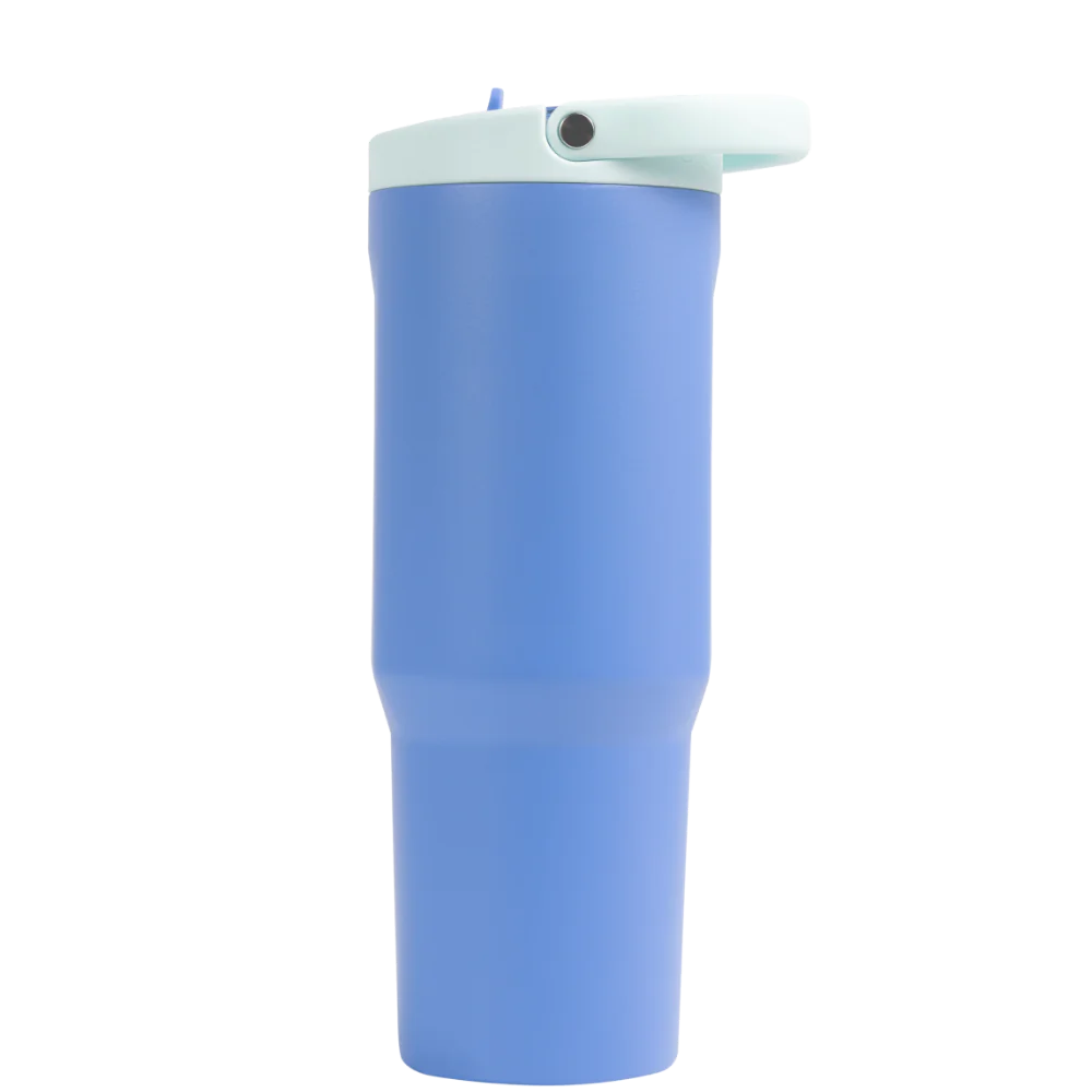 hydrojug riptide sport bottle tumbler