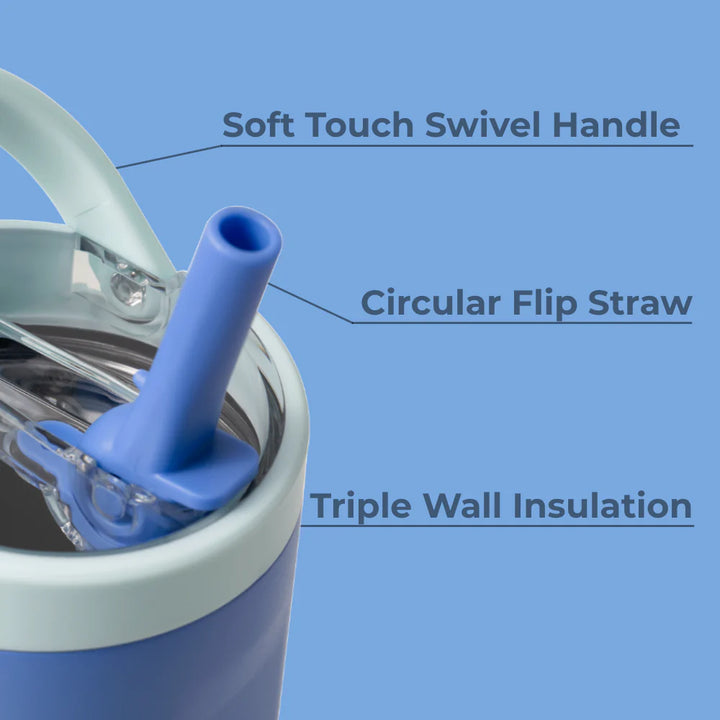 hydrojug riptide sport bottle tumbler