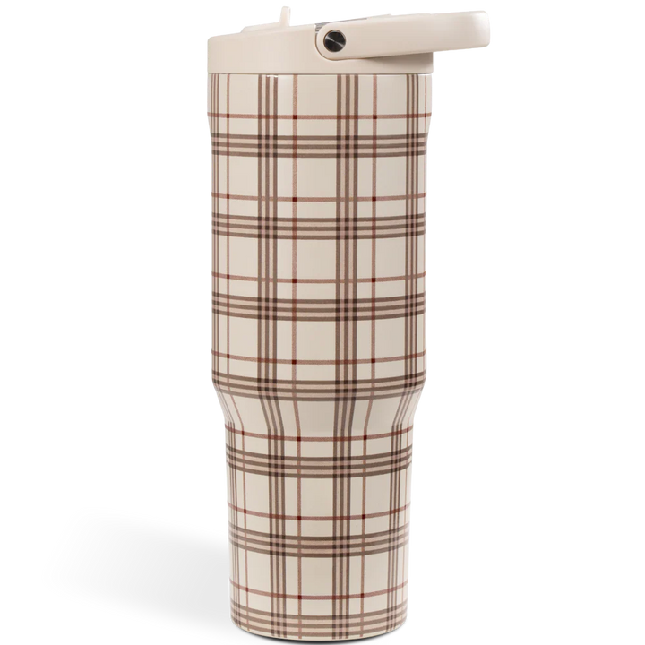 40oz Blair Hydrojug sport back view