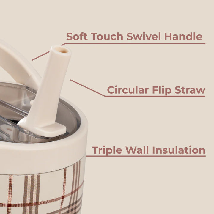 40oz Blair Hydrojug sport showing design