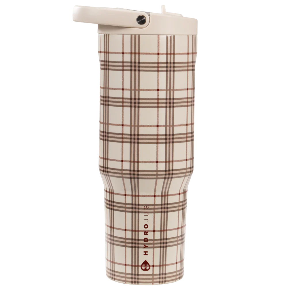 40oz Blair Hydrojug sport