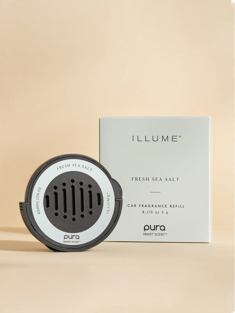 Pura-illume-fresh-sea-salt-car-diffuser-scent-refill