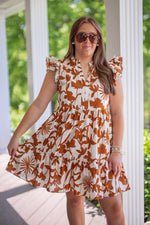 timeless style summer dresses