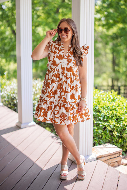 timeless style summer dresses